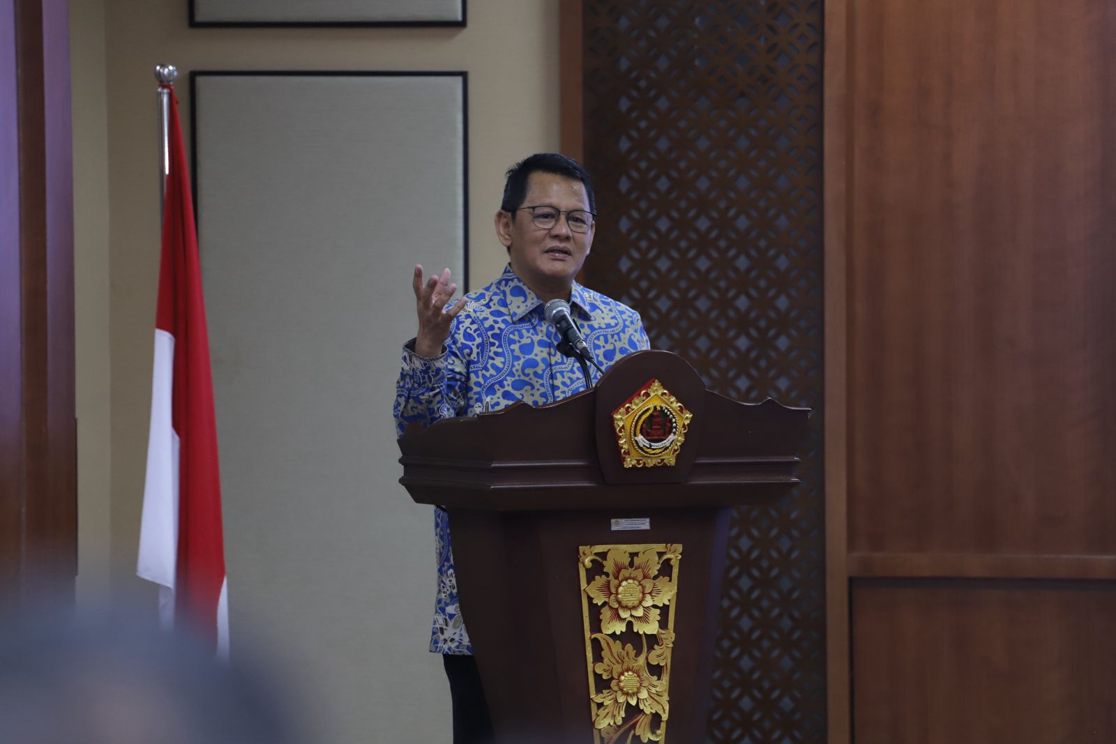 Sharing_Knowledge_dan_Studi_Tiru_MPP_7