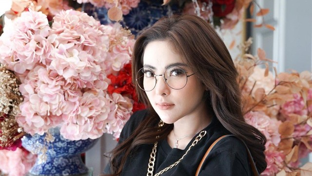 Ayu Aulia