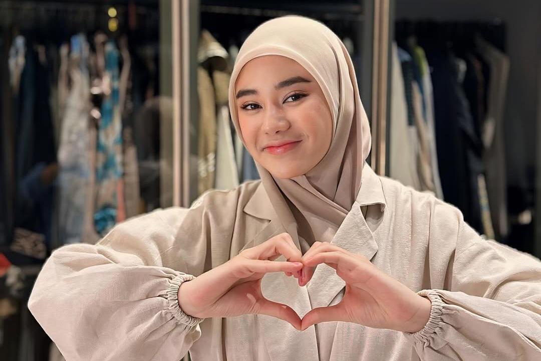Clara Shinta