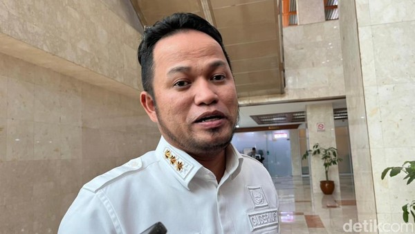 Gubernur Kalimantan