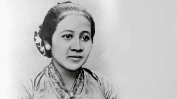 Kartini