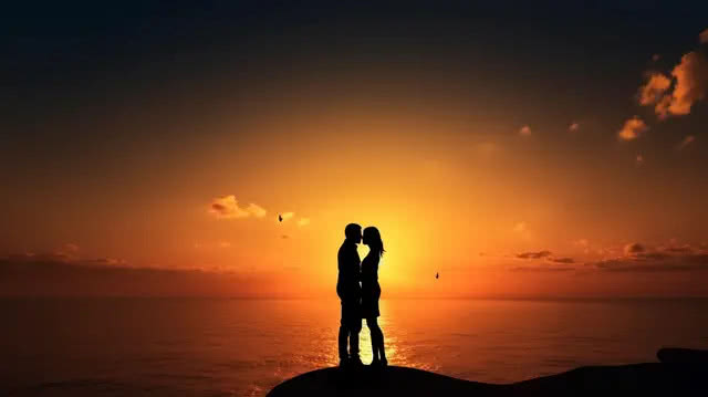 Romantis