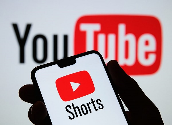 Short Youtube