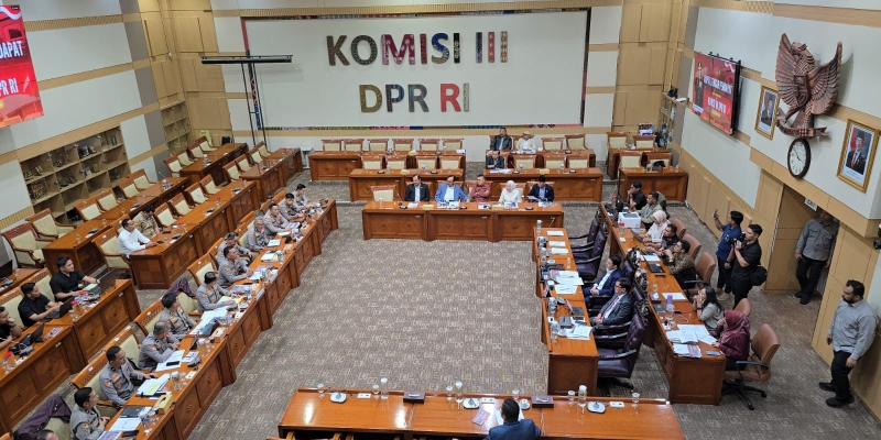 Sumber: Rmol
