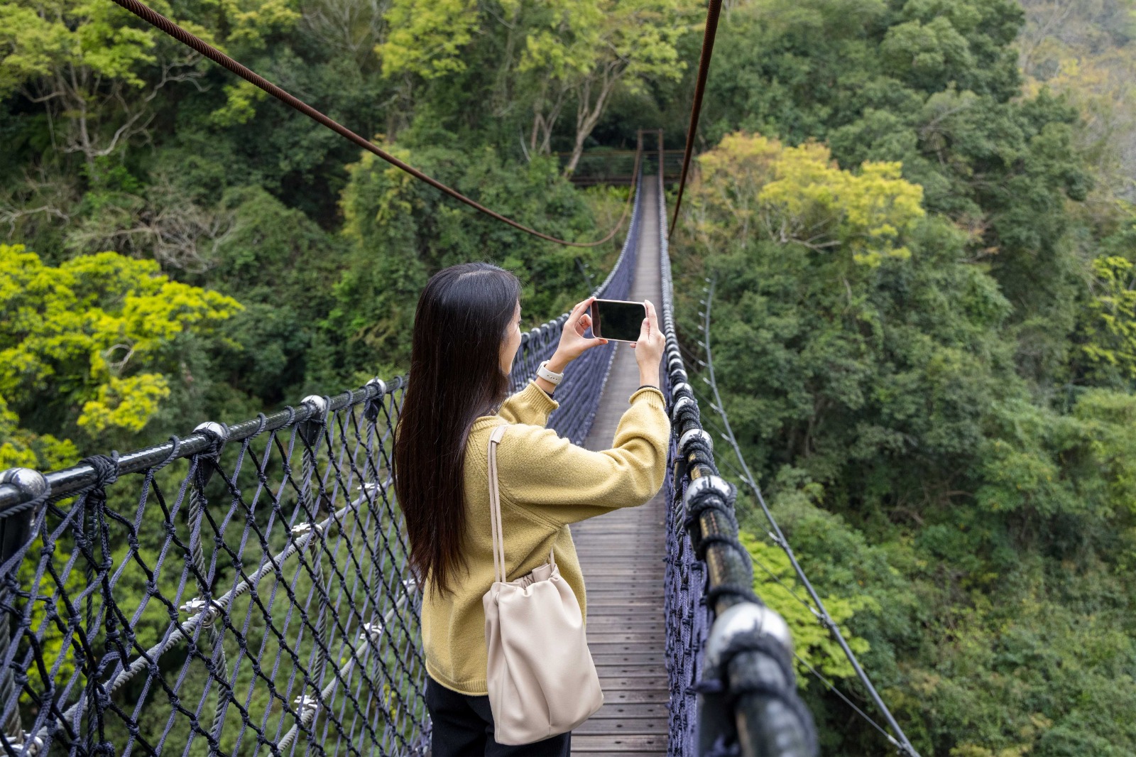 Wisata di Bandung