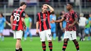 AC Milan