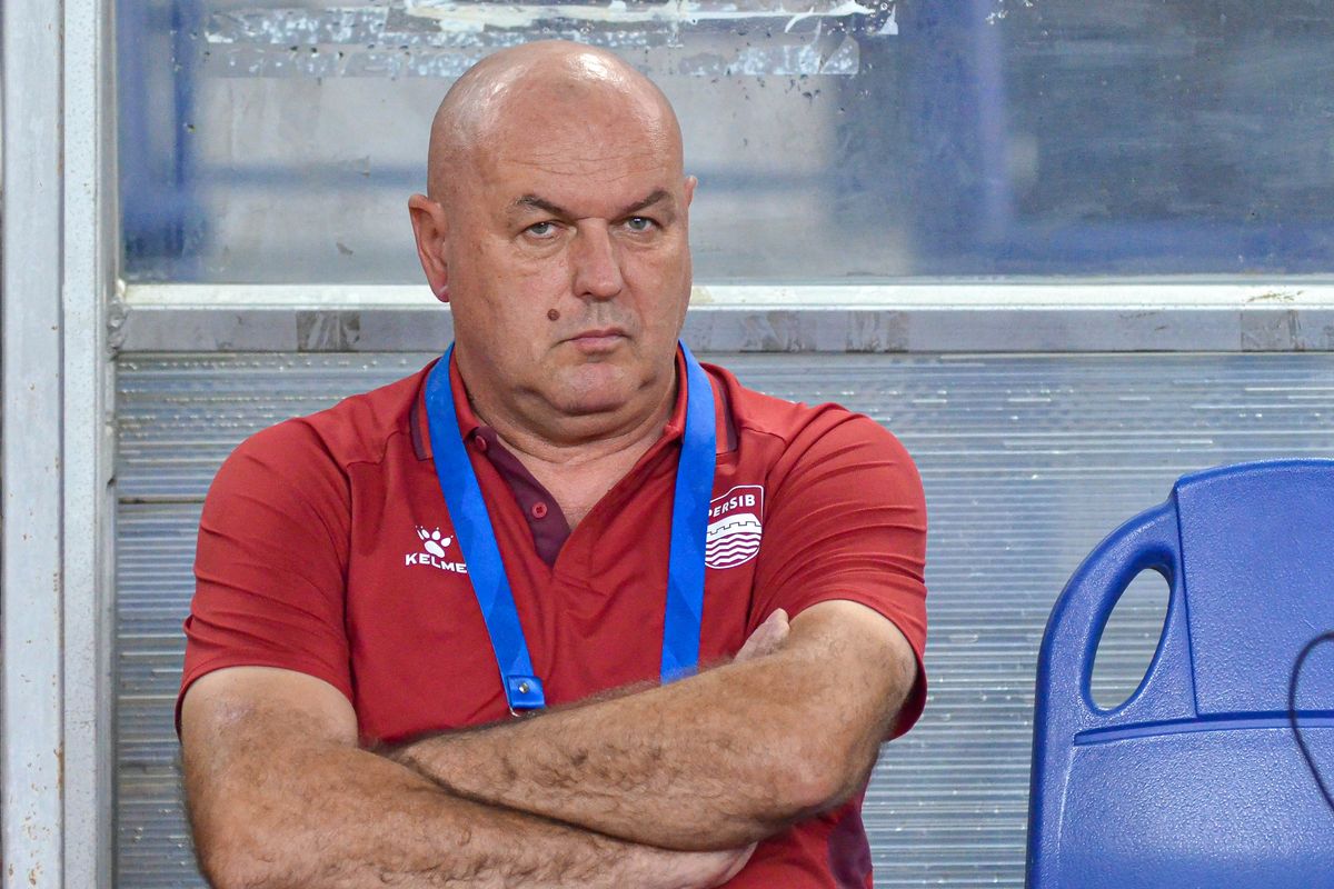 Bojan Hodak