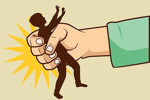 Ilustrasi