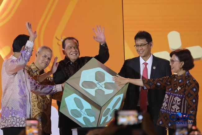 Jogja Financial Festival 2026
