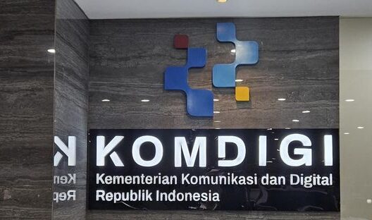 Kemkomdigi