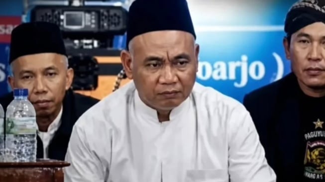 Kiai Cabul