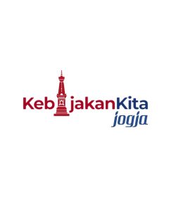 Logo Kebijakan Kita Jogja