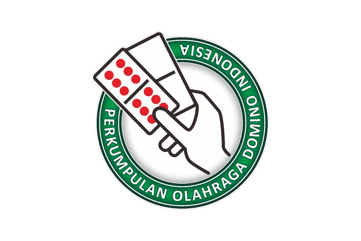 Logo PORDI