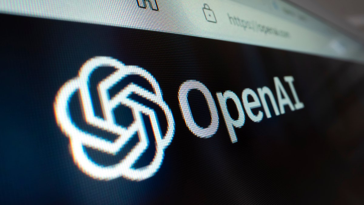 Open AI