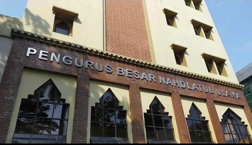 PBNU