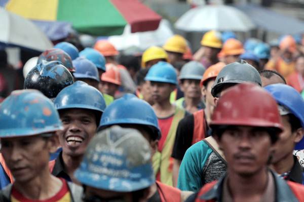 ilustrasi-buruh