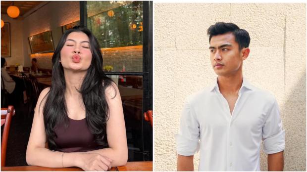 pratama arhan dan inka andestha