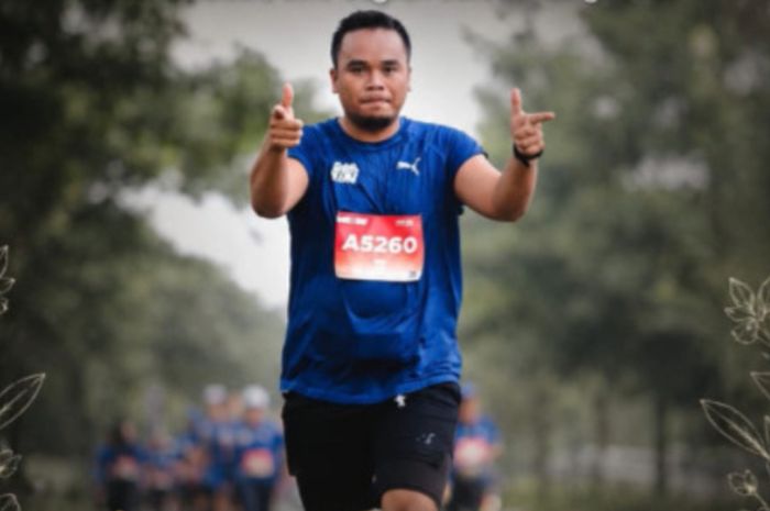 Agus Putranadi