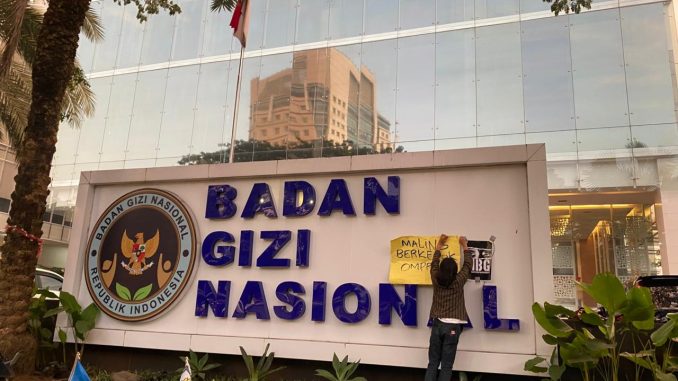 BGN