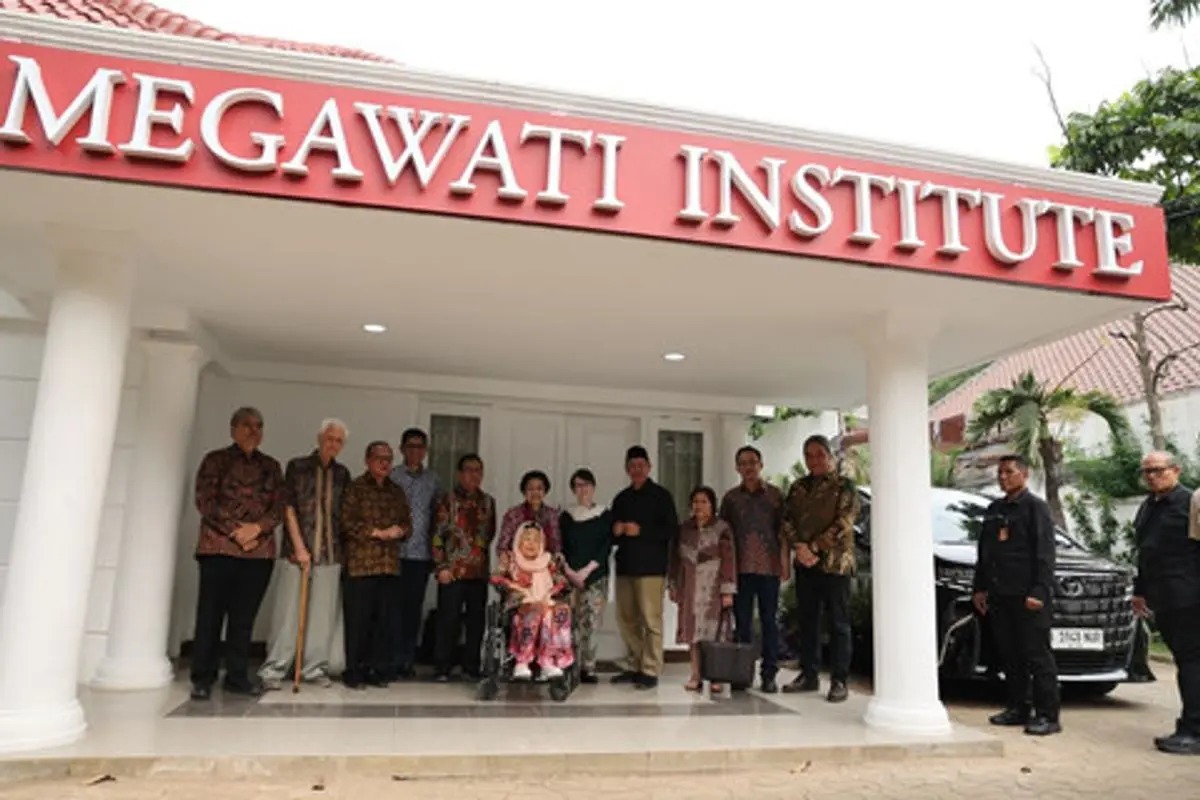 Gerakan Nurani Bangsa