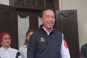Jokowi