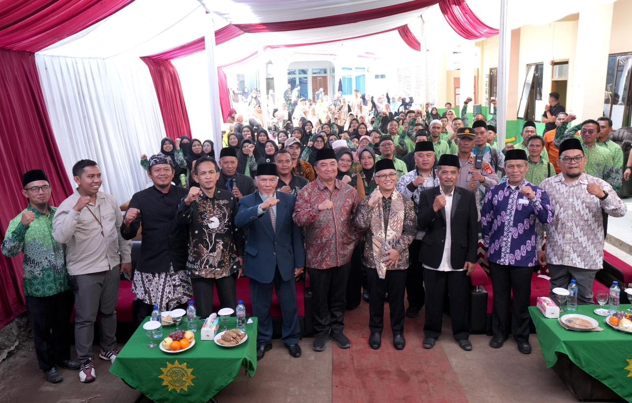 Kemendikdasmen
