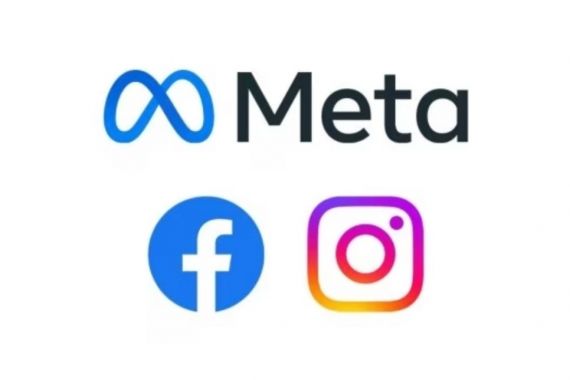 Meta Ai