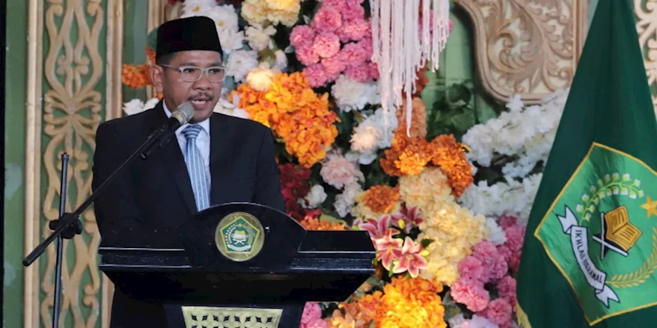 Nikah Fest 2026