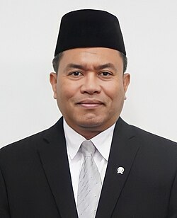 Sony Sonjaya