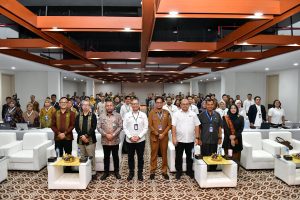 Sumber Gambar: https://www.menpan.go.id/site/berita-terkini/akselerasi-transformasi-digital-pemerintah-di-wilayah-sumatra