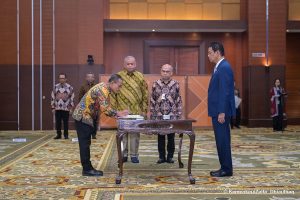 Sumber: kemenkeu.go.id